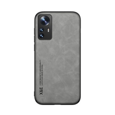 Echt Xiaomi-Telefoongeval het Multifunctionele Uitstekende Redmi-Geval van het Notaleer