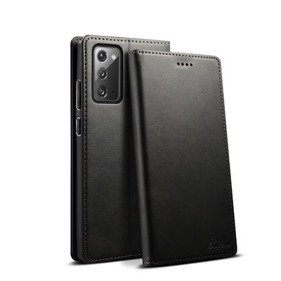 Gepersonaliseerd van de de Douaneportefeuille van Schokbestendig Gevalsamsung Echt Dirtproof de Telefoongeval