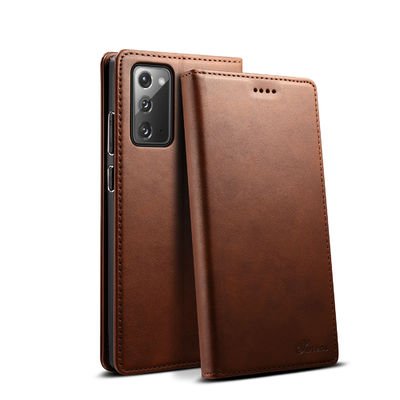 Gepersonaliseerd van de de Douaneportefeuille van Schokbestendig Gevalsamsung Echt Dirtproof de Telefoongeval