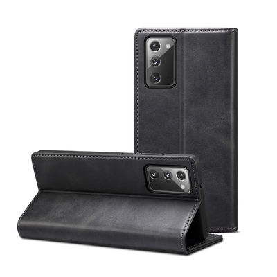 Gepersonaliseerd van de de Douaneportefeuille van Schokbestendig Gevalsamsung Echt Dirtproof de Telefoongeval