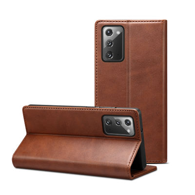 Gepersonaliseerd van de de Douaneportefeuille van Schokbestendig Gevalsamsung Echt Dirtproof de Telefoongeval