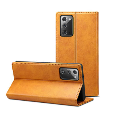 Gepersonaliseerd van de de Douaneportefeuille van Schokbestendig Gevalsamsung Echt Dirtproof de Telefoongeval