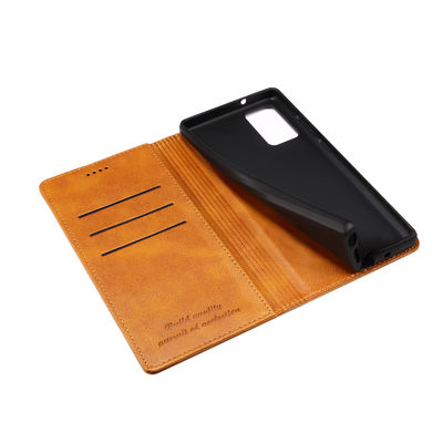 Gepersonaliseerd van de de Douaneportefeuille van Schokbestendig Gevalsamsung Echt Dirtproof de Telefoongeval