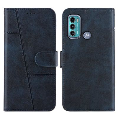 OEM/ODM Motorola Telefoongevallen Schokbestendige Echte Douaneluxe