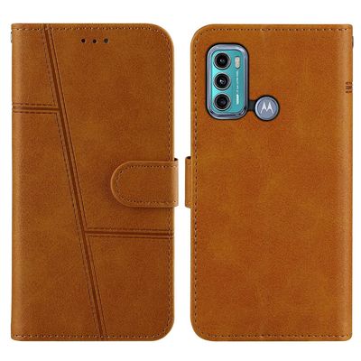 OEM/ODM Motorola Telefoongevallen Schokbestendige Echte Douaneluxe