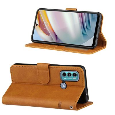 OEM/ODM Motorola Telefoongevallen Schokbestendige Echte Douaneluxe