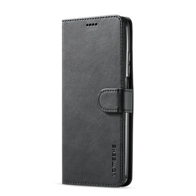Onschadelijk Xiaomi-Telefoongeval Naadloos Gepersonaliseerd Schokbestendig Telefoongeval