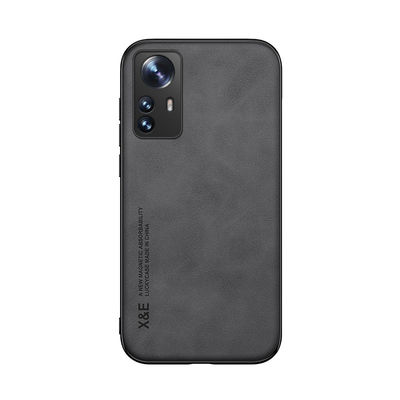 Echt Xiaomi-Telefoongeval het Multifunctionele Uitstekende Redmi-Geval van het Notaleer