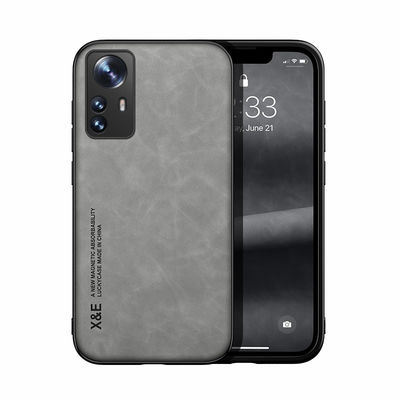 Echt Xiaomi-Telefoongeval het Multifunctionele Uitstekende Redmi-Geval van het Notaleer