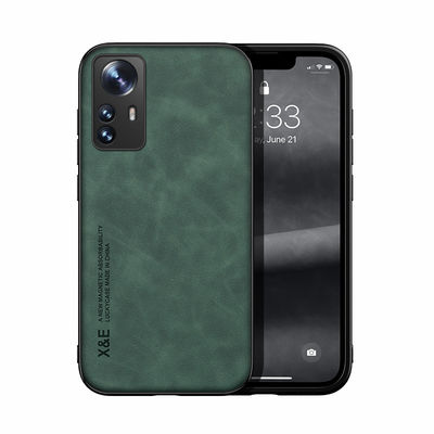 Echt Xiaomi-Telefoongeval het Multifunctionele Uitstekende Redmi-Geval van het Notaleer