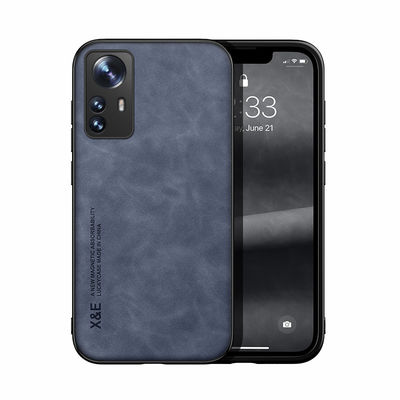 Echt Xiaomi-Telefoongeval het Multifunctionele Uitstekende Redmi-Geval van het Notaleer