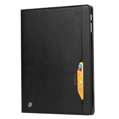 OEM/ODM de Telefoongeval van Leeripad Dirtproof Schokbestendige Echte Luxe