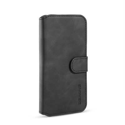 Pu-van de de Kaarthouder van Leeriphone de Portefeuilleoem Iphone 12 Promax protective cases
