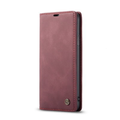 Gevallen van de het Leertelefoon van TPU de Schokbestendige Veelkleurige Echte Luxe