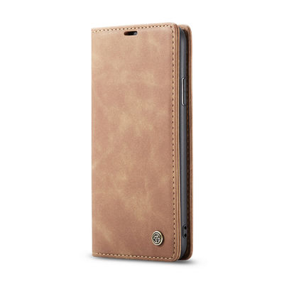 Gevallen van de het Leertelefoon van TPU de Schokbestendige Veelkleurige Echte Luxe