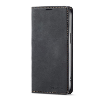 Glanzende/Matte Leather Phone Cases Iphone-Luxe Echte ODM