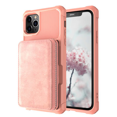 Van het Gevaliphone van de premietelefoon van het het Leergeval van de het Leercel de Telefoongeval