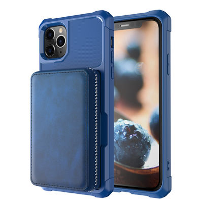 Van het Gevaliphone van de premietelefoon van het het Leergeval van de het Leercel de Telefoongeval