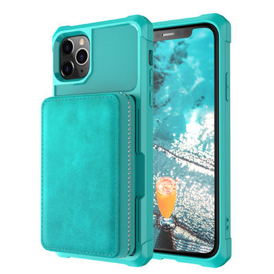 Van het Gevaliphone van de premietelefoon van het het Leergeval van de het Leercel de Telefoongeval