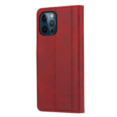 De materiële Gevallen van de Leertelefoon Beschermende Schokbestendige Telefoongevallen
