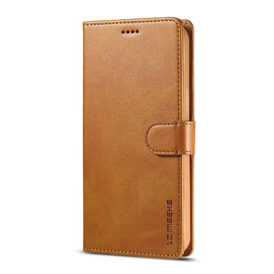 Van de de Celtelefoon van het premieleer van de de Gevallenluxe Echte de Gevallen van de het Leertelefoon