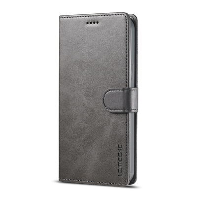 Van de de Celtelefoon van het premieleer van de de Gevallenluxe Echte de Gevallen van de het Leertelefoon