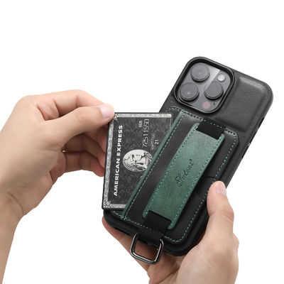 De moderne Gevallen van de Leertelefoon Volledige het Gevalduurzaamheid van de Beschermingstelefoon