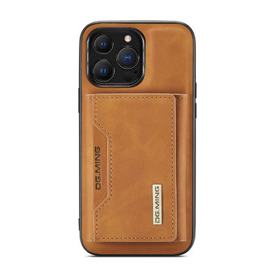 De echte Gevallen van de Leertelefoon Met de hand gemaakte de Telefoongevallen van de Leercel