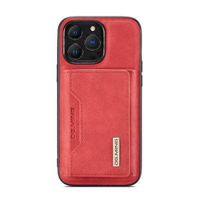 De echte Gevallen van de Leertelefoon Met de hand gemaakte de Telefoongevallen van de Leercel