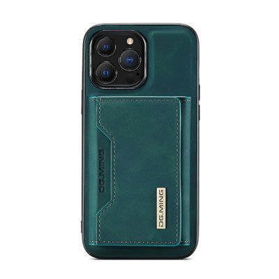 De echte Gevallen van de Leertelefoon Met de hand gemaakte de Telefoongevallen van de Leercel