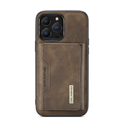 De echte Gevallen van de Leertelefoon Met de hand gemaakte de Telefoongevallen van de Leercel