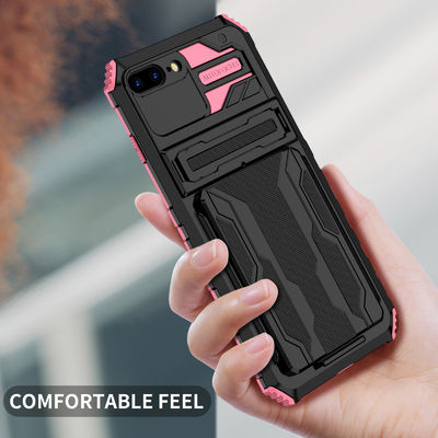 van het het Gevalleer van de iPhone7leather Telefoon van de de Portefeuilletelefoon het Leer van het Gevaliphone