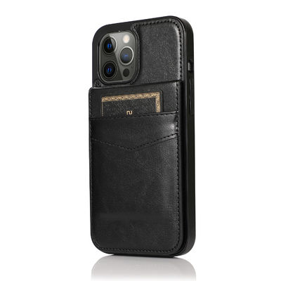 Van het Gevaliphone van de portefeuilletelefoon van de het Leerkras van het het Bewijsleer de Telefoongevallen