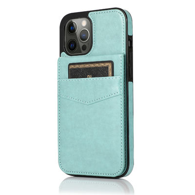 Van het Gevaliphone van de portefeuilletelefoon van de het Leerkras van het het Bewijsleer de Telefoongevallen