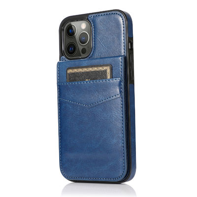 Van het Gevaliphone van de portefeuilletelefoon van de het Leerkras van het het Bewijsleer de Telefoongevallen