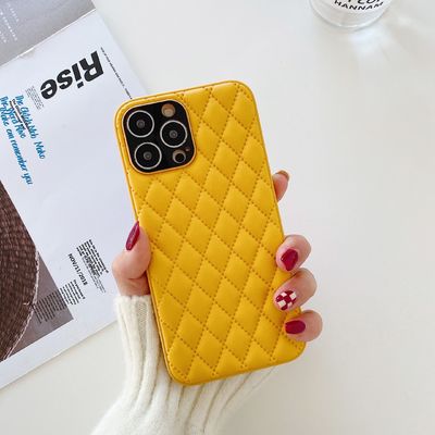 Onderaan van de het Leertelefoon van het Beeldverhaalleer de Echte Rugdekking voor IPhone 12 Pro Maximum