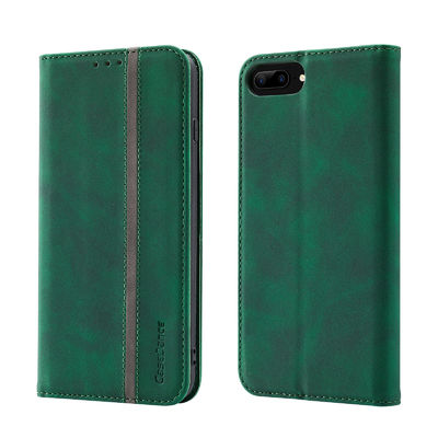 OEM/ODM Flip Leather Case Dirtproof Xiaomi Redmi Telefoongeval