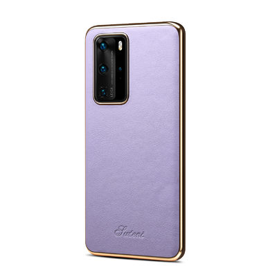 Gevallen van de vrouwen de Schokbestendige Telefoon/Mobiel Telefoongeval Uitstekende Modern