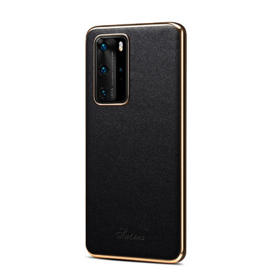 Gevallen van de vrouwen de Schokbestendige Telefoon/Mobiel Telefoongeval Uitstekende Modern