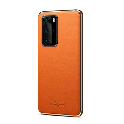 Gevallen van de vrouwen de Schokbestendige Telefoon/Mobiel Telefoongeval Uitstekende Modern