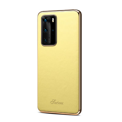 Gevallen van de vrouwen de Schokbestendige Telefoon/Mobiel Telefoongeval Uitstekende Modern