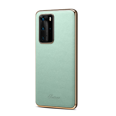 Gevallen van de vrouwen de Schokbestendige Telefoon/Mobiel Telefoongeval Uitstekende Modern