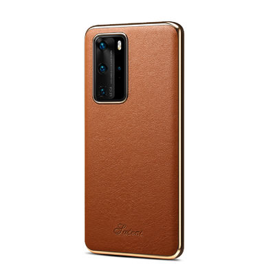 Gevallen van de vrouwen de Schokbestendige Telefoon/Mobiel Telefoongeval Uitstekende Modern