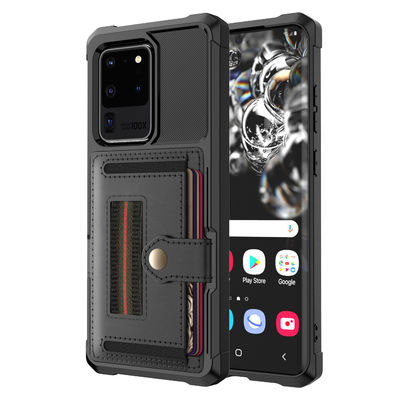 Geval van de douane het Schokbestendige Beschermende Telefoon Zacht ODM IPhone 13 Promax phone case