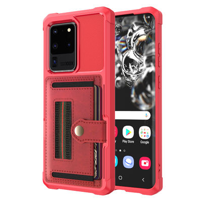 Geval van de douane het Schokbestendige Beschermende Telefoon Zacht ODM IPhone 13 Promax phone case