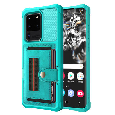 Geval van de douane het Schokbestendige Beschermende Telefoon Zacht ODM IPhone 13 Promax phone case