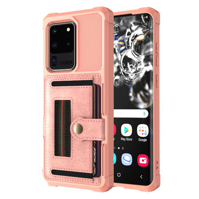 Geval van de douane het Schokbestendige Beschermende Telefoon Zacht ODM IPhone 13 Promax phone case