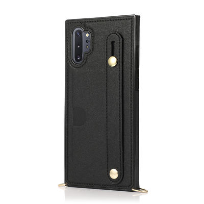 Het naadloze Geval van de Silicone Beschermende Telefoon Schokbestendig IPhone 11 Promax phone case