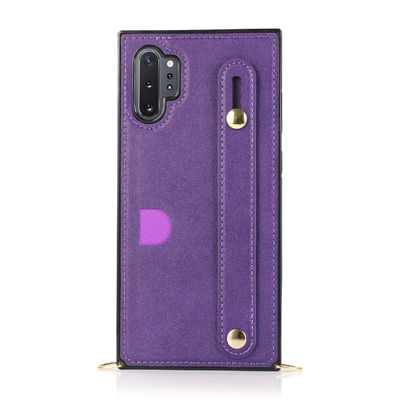 Het naadloze Geval van de Silicone Beschermende Telefoon Schokbestendig IPhone 11 Promax phone case