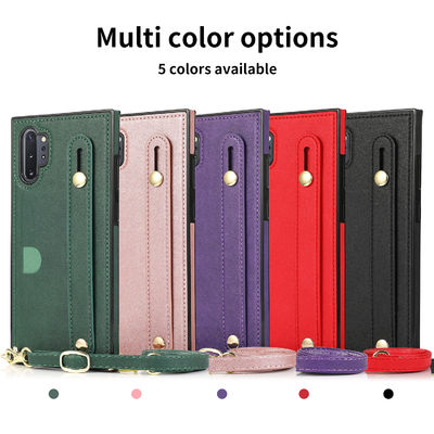 Het naadloze Geval van de Silicone Beschermende Telefoon Schokbestendig IPhone 11 Promax phone case